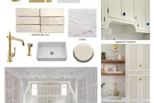 3851 Cabana Ln, Dallas, TX 75229 - Photo 19