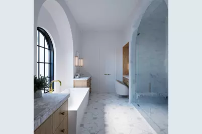 3851 Cabana Lane, Dallas, TX 75229 - Photo 13