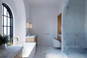 3851 Cabana Ln, Dallas, TX 75229 - Photo 13