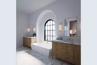 3851 Cabana Lane, Dallas, TX 75229 - Photo 11