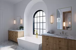 3851 Cabana Ln, Dallas, TX 75229 - Photo 11