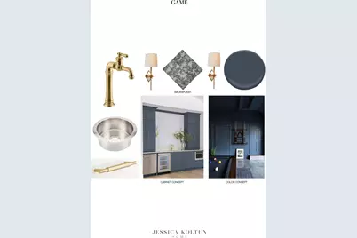 3851 Cabana Lane, Dallas, TX 75229 - Photo 29