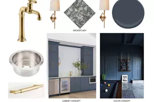 3851 Cabana Ln, Dallas, TX 75229 - Photo 29