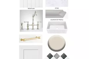 3851 Cabana Ln, Dallas, TX 75229 - Photo 27