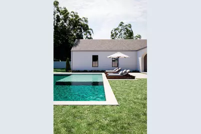 3851 Cabana Lane, Dallas, TX 75229 - Photo 15