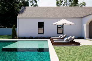 3851 Cabana Ln, Dallas, TX 75229 - Photo 15