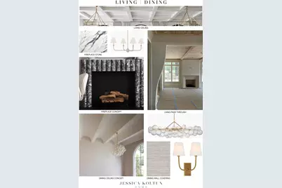 3851 Cabana Lane, Dallas, TX 75229 - Photo 17