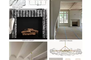 3851 Cabana Ln, Dallas, TX 75229 - Photo 17