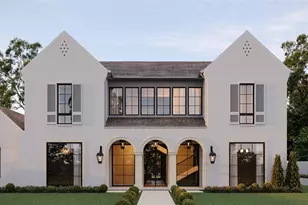 3851 Cabana Ln, Dallas, TX 75229 - Photo 1