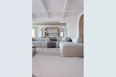 3851 Cabana Lane, Dallas, TX 75229 - Photo 7