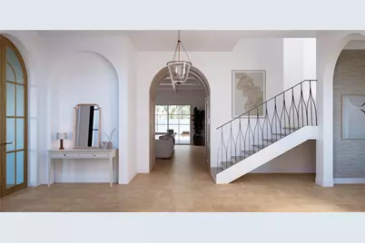 3851 Cabana Lane, Dallas, TX 75229 - Photo 5