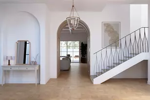 3851 Cabana Ln, Dallas, TX 75229 - Photo 5