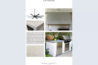 3851 Cabana Lane, Dallas, TX 75229 - Photo 31