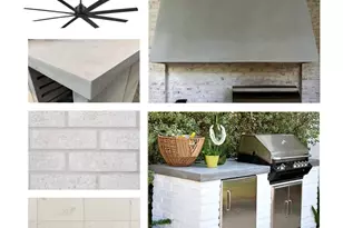 3851 Cabana Ln, Dallas, TX 75229 - Photo 31