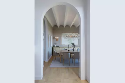 3851 Cabana Lane, Dallas, TX 75229 - Photo 9