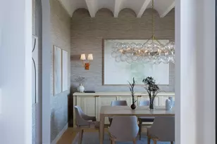 3851 Cabana Ln, Dallas, TX 75229 - Photo 9