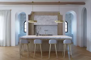 3851 Cabana Ln, Dallas, TX 75229 - Photo 3