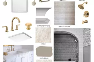 3851 Cabana Ln, Dallas, TX 75229 - Photo 25