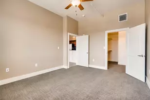 928 Travis Ave, Fort Worth, TX 76104 - Photo 9