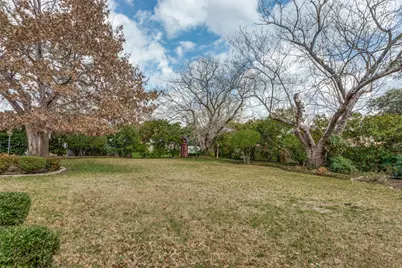 6905 Culver Avenue, Fort Worth, TX 76116 - Photo 21
