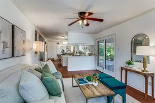 6905 Culver Ave, Fort Worth, TX 76116 - Photo 9