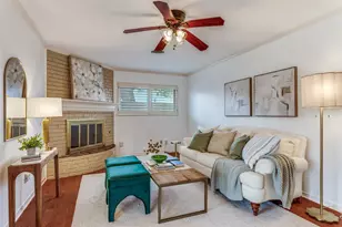 6905 Culver Ave, Fort Worth, TX 76116 - Photo 7