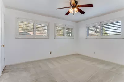 6905 Culver Avenue, Fort Worth, TX 76116 - Photo 13