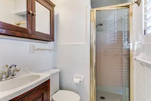 6905 Culver Ave, Fort Worth, TX 76116 - Photo 17