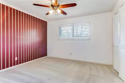 6905 Culver Avenue, Fort Worth, TX 76116 - Photo 15