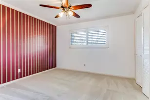 6905 Culver Ave, Fort Worth, TX 76116 - Photo 15