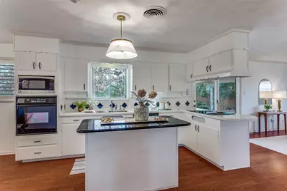 6905 Culver Avenue, Fort Worth, TX 76116 - Photo 11