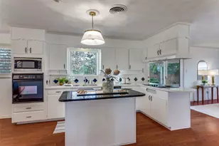 6905 Culver Ave, Fort Worth, TX 76116 - Photo 11