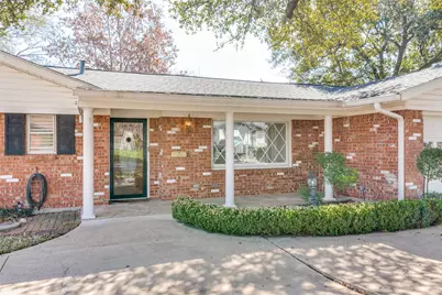 6905 Culver Avenue, Fort Worth, TX 76116 - Photo 3