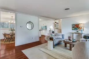 6905 Culver Ave, Fort Worth, TX 76116 - Photo 5