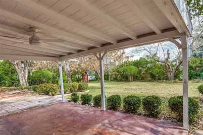 6905 Culver Avenue, Fort Worth, TX 76116 - Photo 23