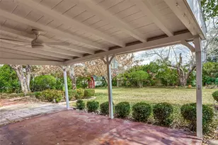 6905 Culver Ave, Fort Worth, TX 76116 - Photo 23