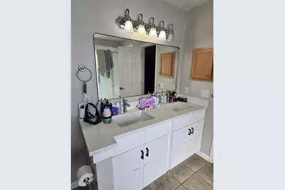 1033 Harriman Drive, Saginaw, TX 76131 - Photo 15