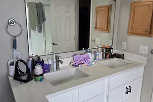 1033 Harriman Dr, Saginaw, TX 76131 - Photo 15