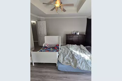 1033 Harriman Drive, Saginaw, TX 76131 - Photo 11