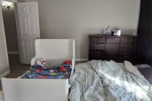 1033 Harriman Dr, Saginaw, TX 76131 - Photo 11