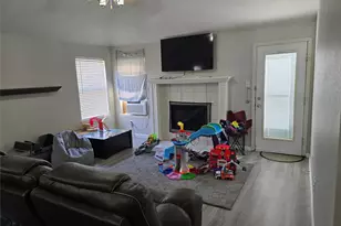 1033 Harriman Dr, Saginaw, TX 76131 - Photo 7