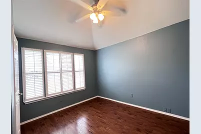 1033 Harriman Drive, Saginaw, TX 76131 - Photo 21