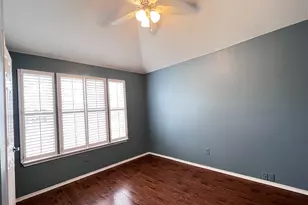 1033 Harriman Dr, Saginaw, TX 76131 - Photo 21