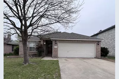1033 Harriman Drive, Saginaw, TX 76131 - Photo 1