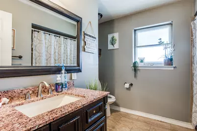 10523 Castlerock Drive, Dallas, TX 75217 - Photo 23