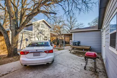 10523 Castlerock Drive, Dallas, TX 75217 - Photo 33