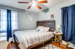 10523 Castlerock Dr, Dallas, TX 75217 - Photo 25