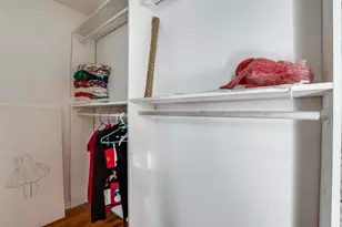 10523 Castlerock Dr, Dallas, TX 75217 - Photo 15