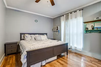 10523 Castlerock Drive, Dallas, TX 75217 - Photo 11