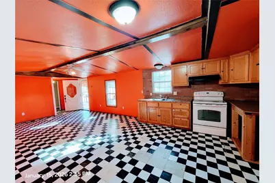 1909 Lariat Lane, Burleson, TX 76028 - Photo 5